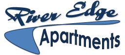 River Edge Apartments